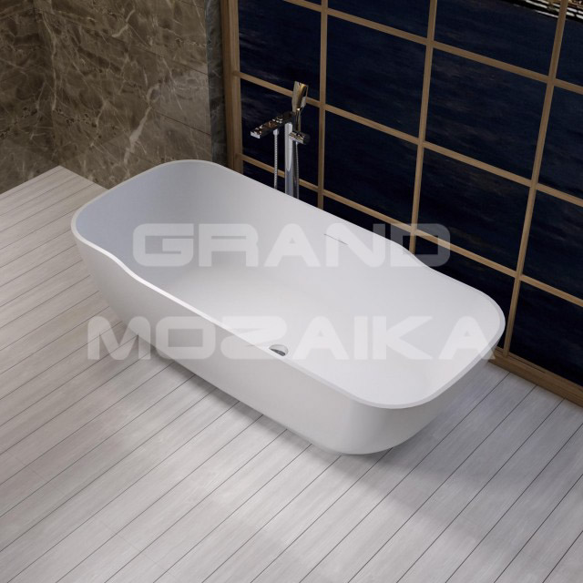 Ванна NSB-1880G серия NS Bath