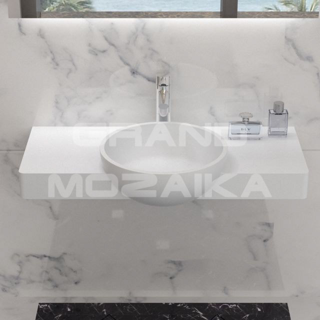 Раковина NSS-9052G серия NS Bath