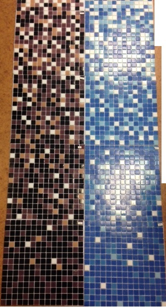 Растяжка COV05 серия Econom