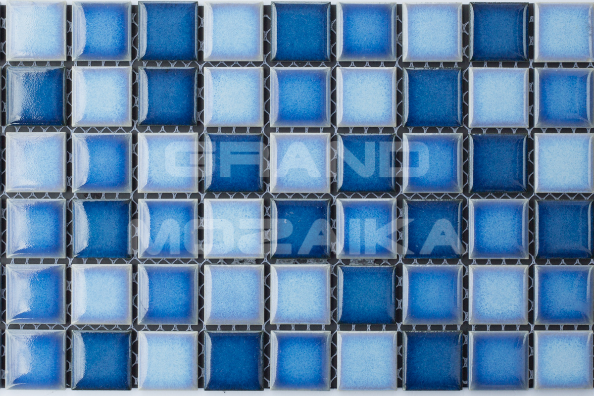 Мозаика PW2323-03 серия Porcelain