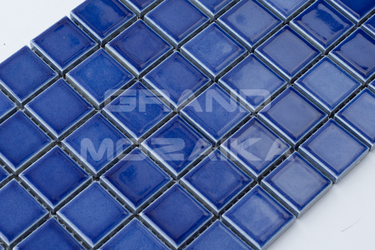 Мозаика PW2323-05 серия Porcelain