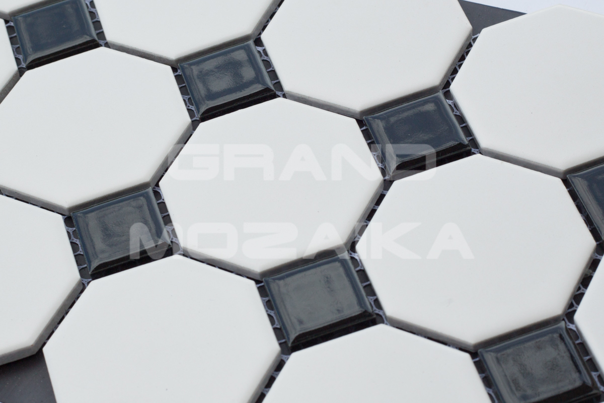 Мозаика PS2356-06 серия Porcelain