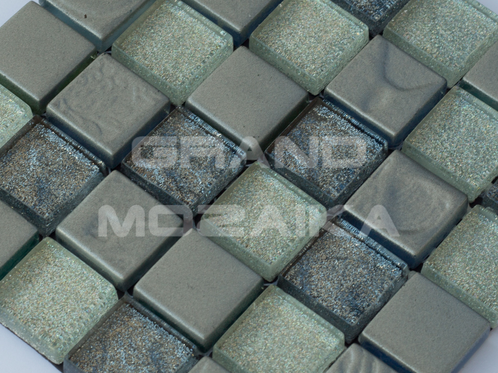 Мозаика 03sa серия Exclusive Altra