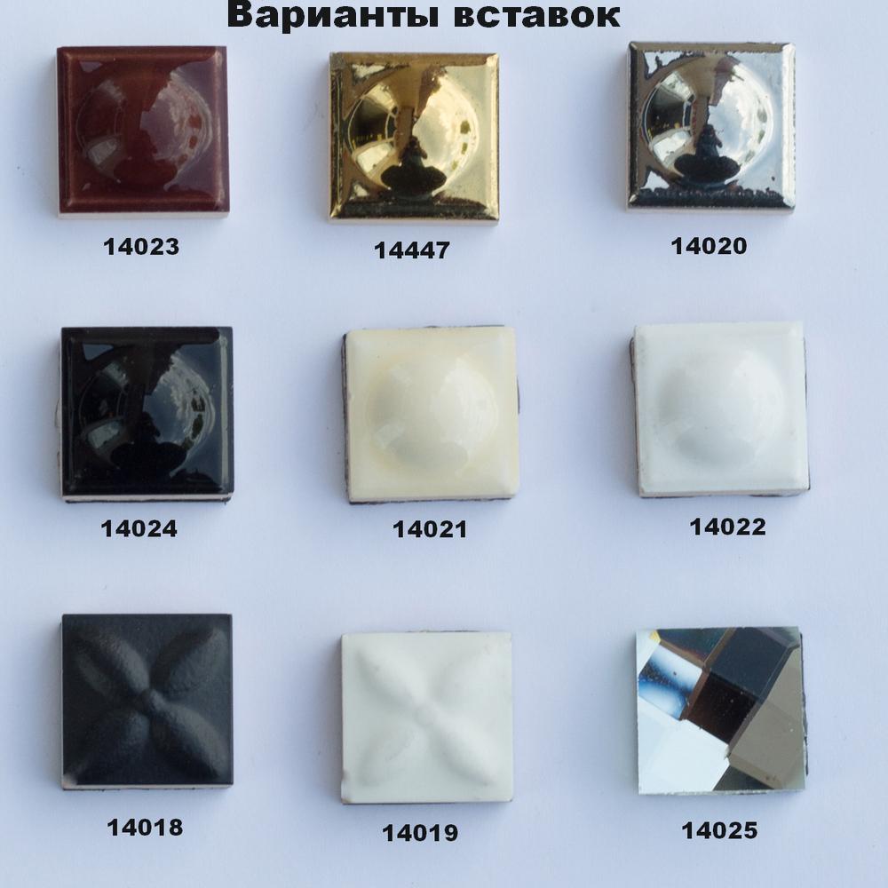 Плитка FTR-1025A серия Ceramic