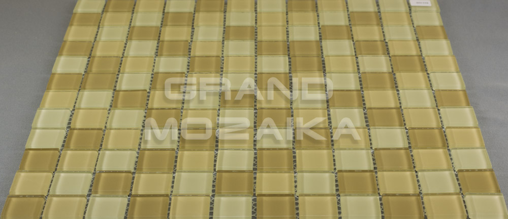 Мозаика 823-026 серия Crystal