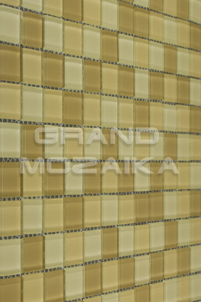 Мозаика 823-026 серия Crystal