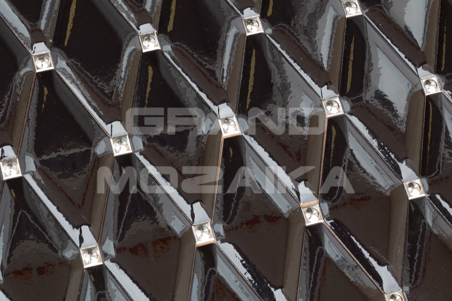 Плитка TR-1026A серия Ceramic