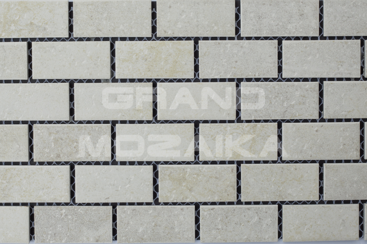 Мозаика PR2348-03 серия Porcelain