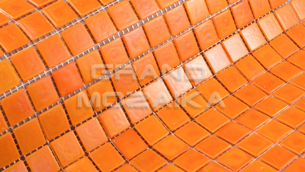 Мозаика AA01 серия Econom