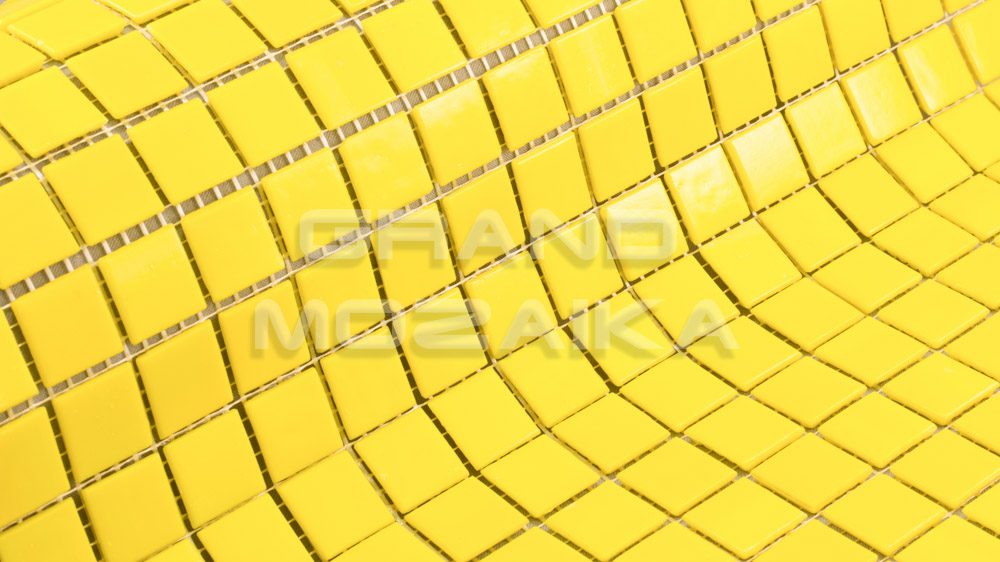 Мозаика AA11 серия Econom