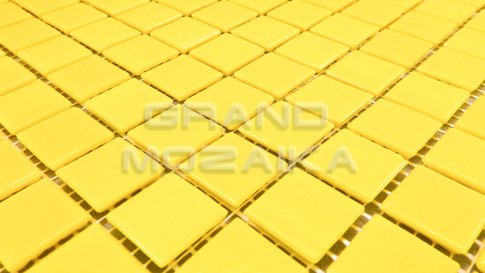 Мозаика AA11 серия Econom