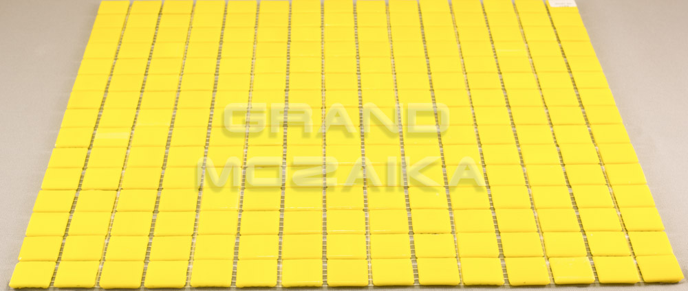 Мозаика AA11 серия Econom