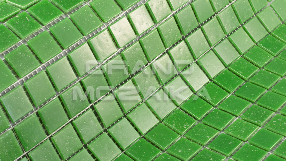 Мозаика AC01 серия Econom