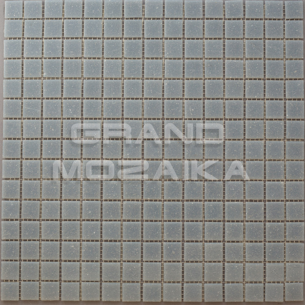 Мозаика AD03 серия Econom