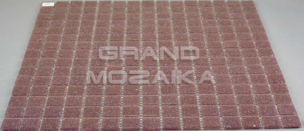 Мозаика AF03 серия Econom