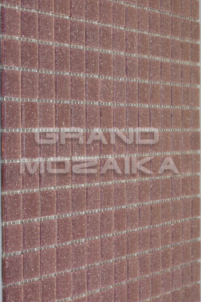 Мозаика AF03 серия Econom