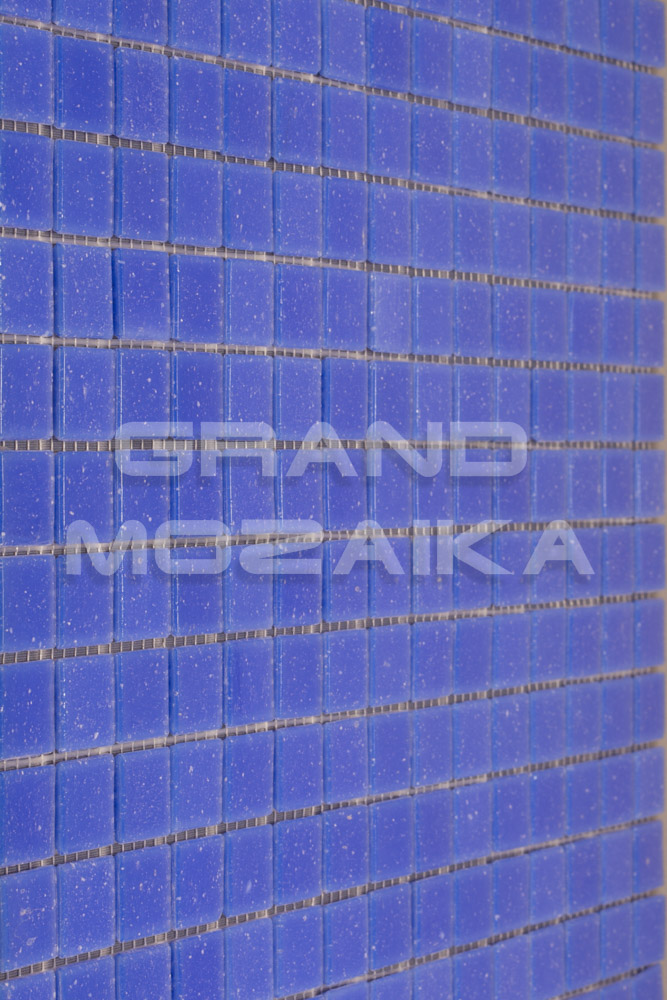 Мозаика AG02 серия Econom