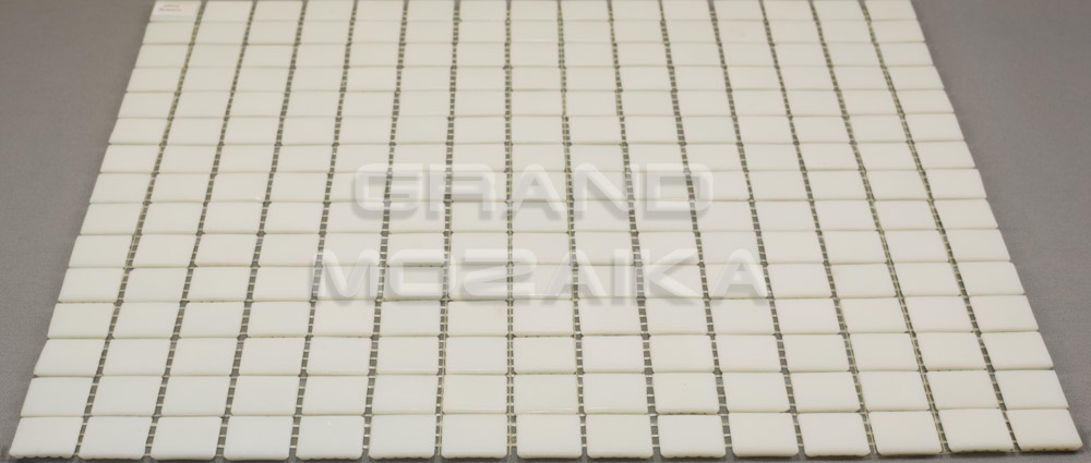 Мозаика GP02 серия Econom