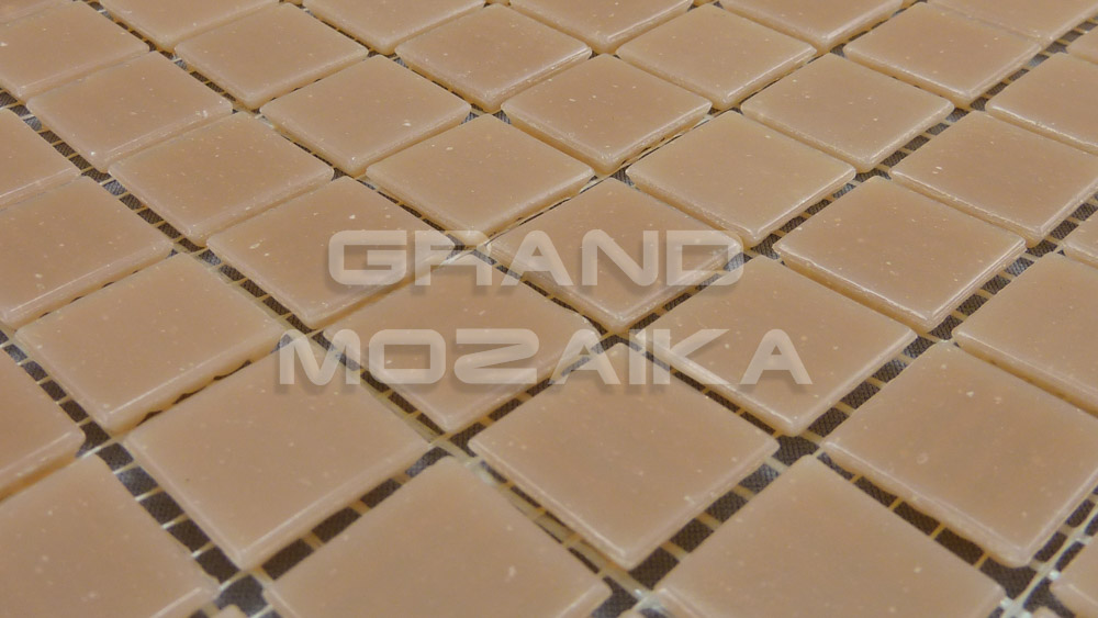 Мозаика AW11 серия Econom