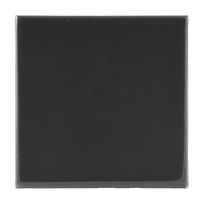 Плитка FK-106A серия Ceramic