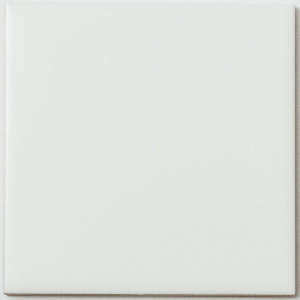 Плитка FK-102M серия Ceramic