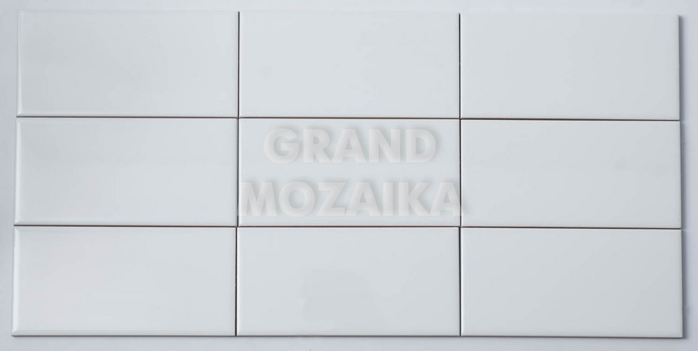 Плитка FTH751A серия Ceramic Brick