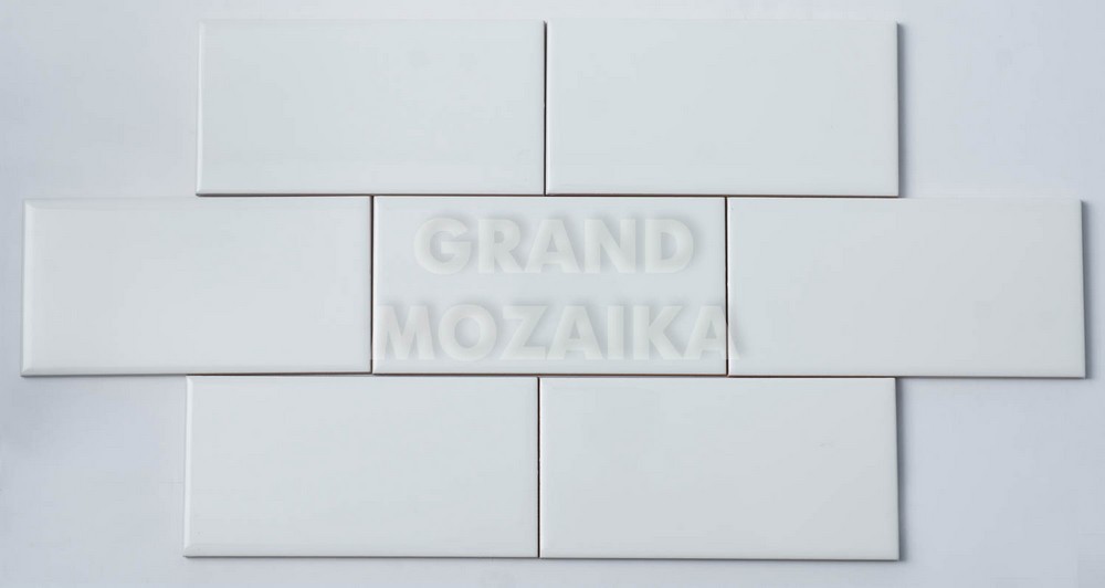 Плитка FTH751A серия Ceramic Brick