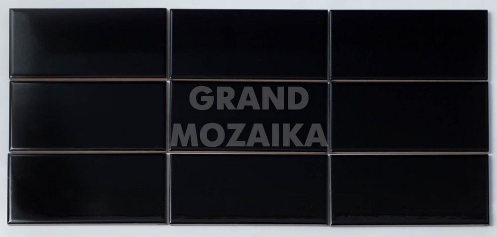 Плитка FTH752A серия Ceramic Brick