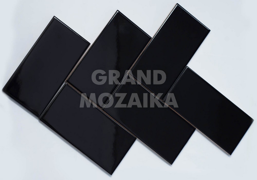 Плитка FTH752A серия Ceramic Brick