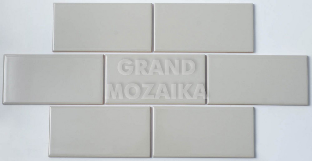 Плитка FTH753A серия Ceramic Brick