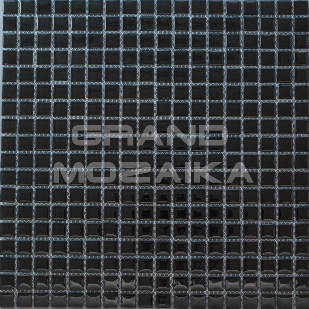 Мозаика JH-401(M) серия Crystal