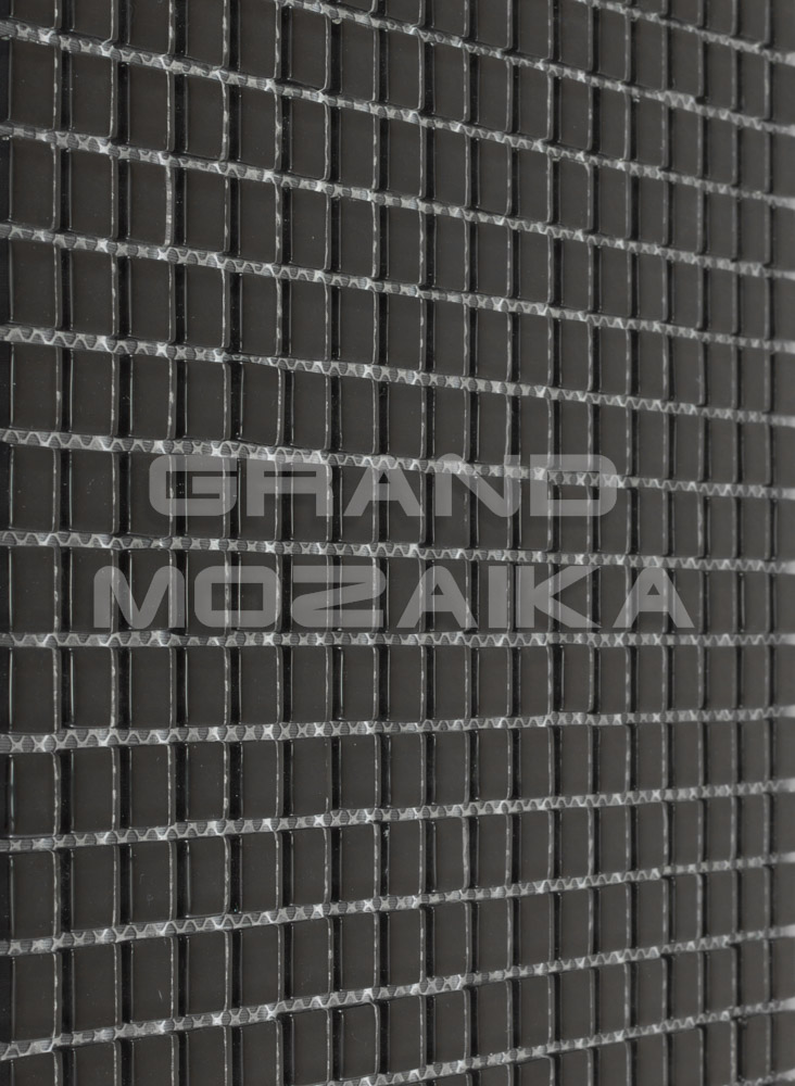 Мозаика JH-401(M) серия Crystal