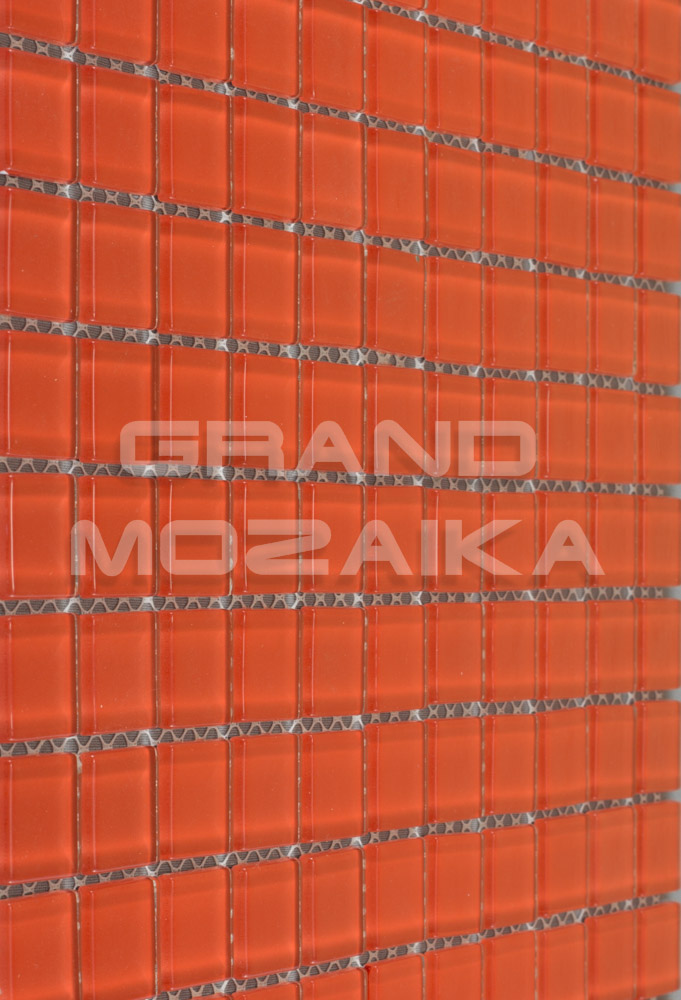 Мозаика JP-403 серия Crystal