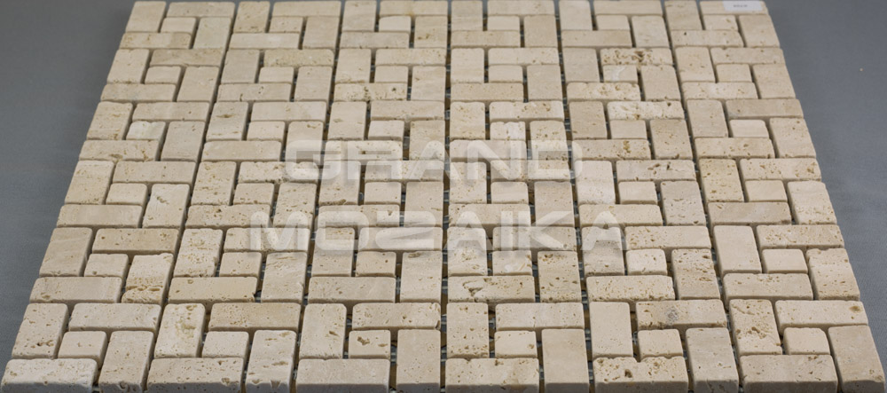 Мозаика K-704 серия Stone