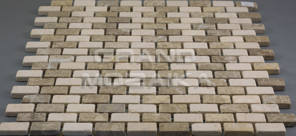 Мозаика K-707 серия Stone