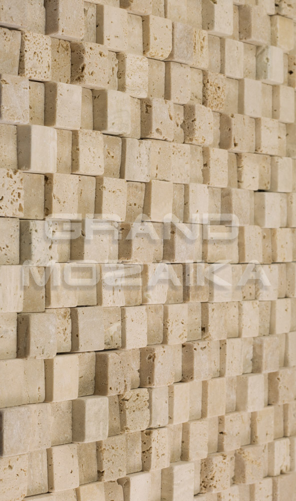 Мозаика K-712 серия Stone