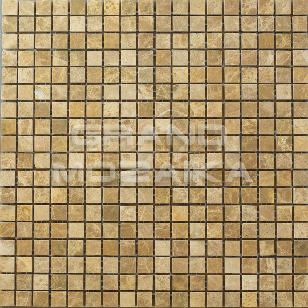 Мозаика KP-710 серия Stone