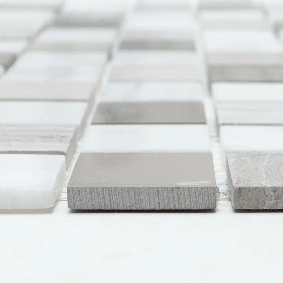 Мозаика KP-745 серия Stone Slim