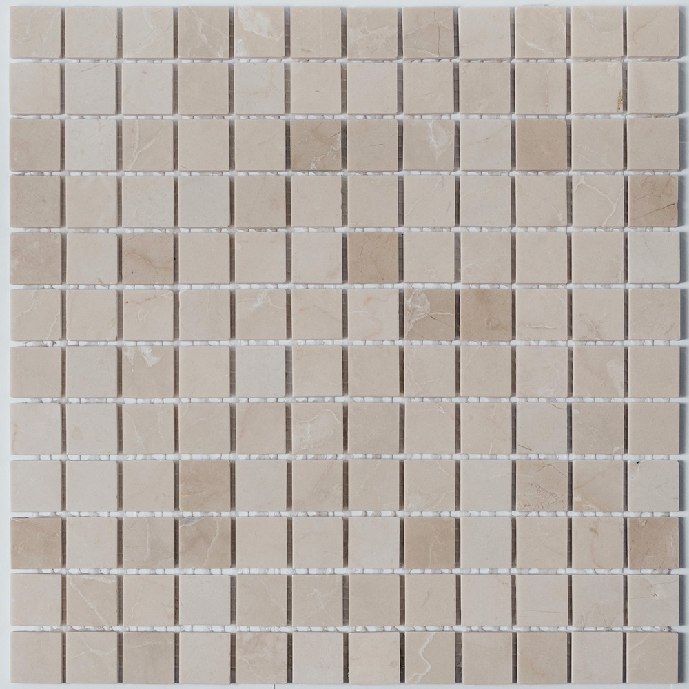 Мозаика KP-747 серия Stone Slim