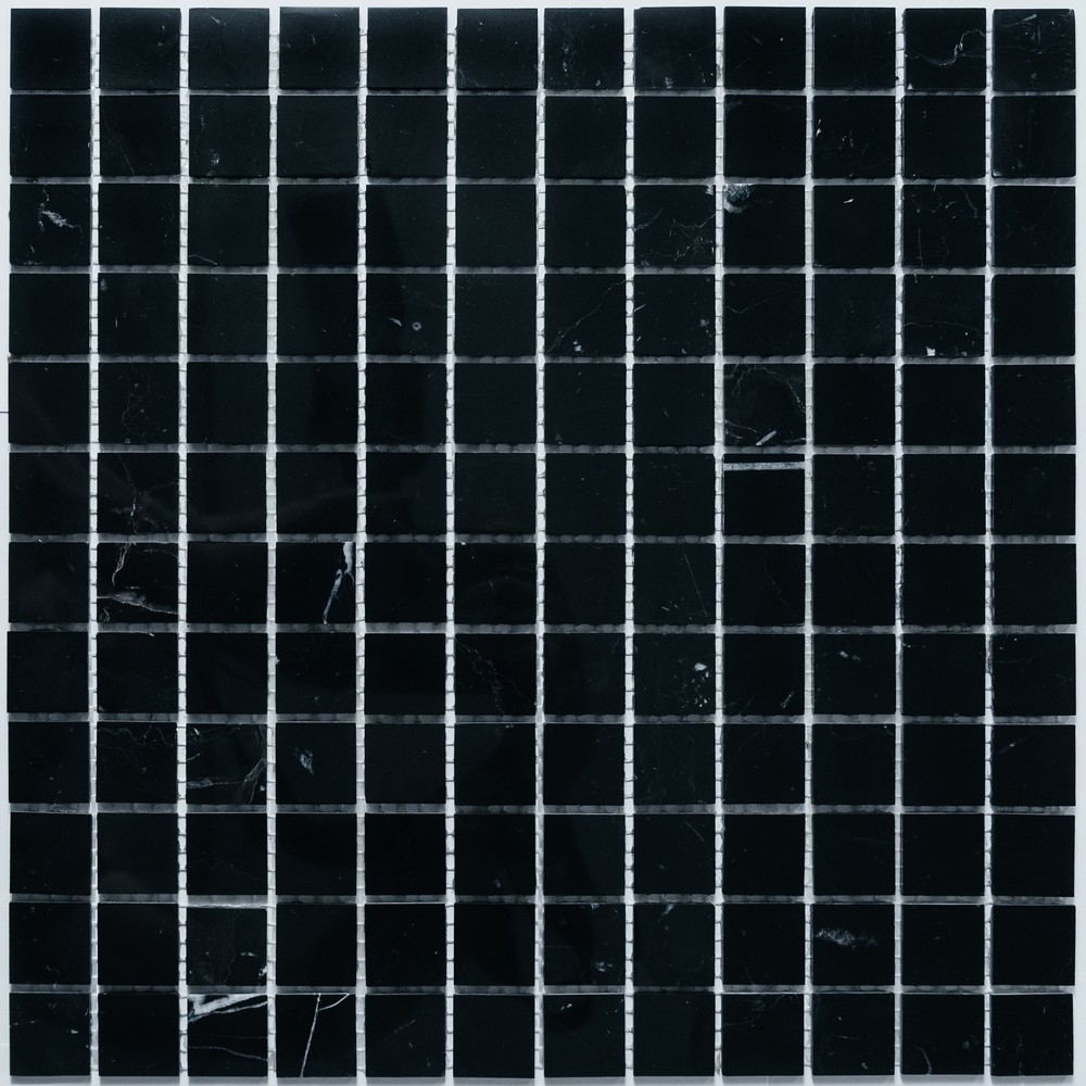 Мозаика KP-749 серия Stone Slim