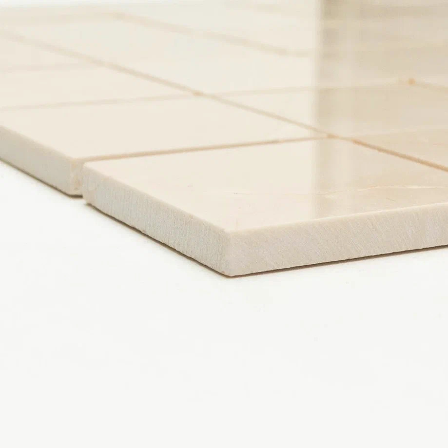 Мозаика KP-760 серия Stone