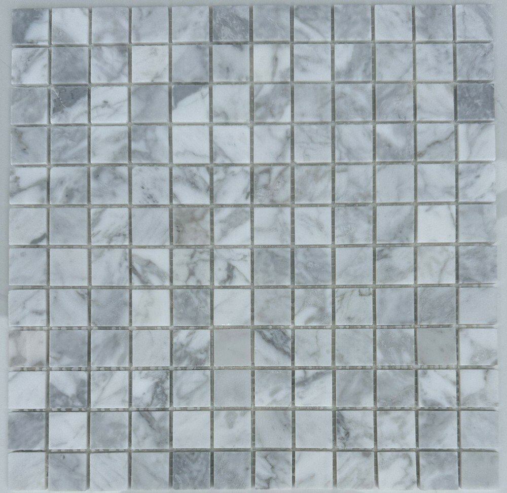 Мозаика KP-764 серия Stone Slim