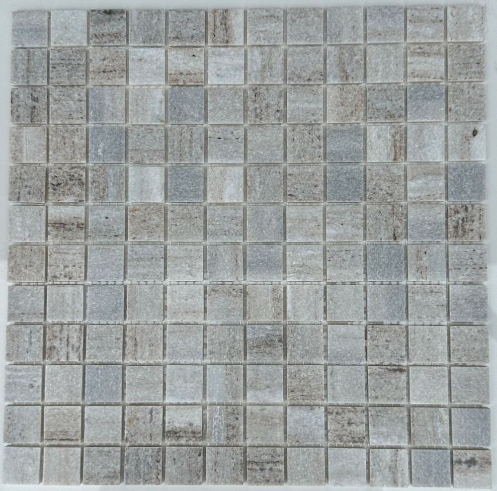 Мозаика KP-767 серия Stone Slim