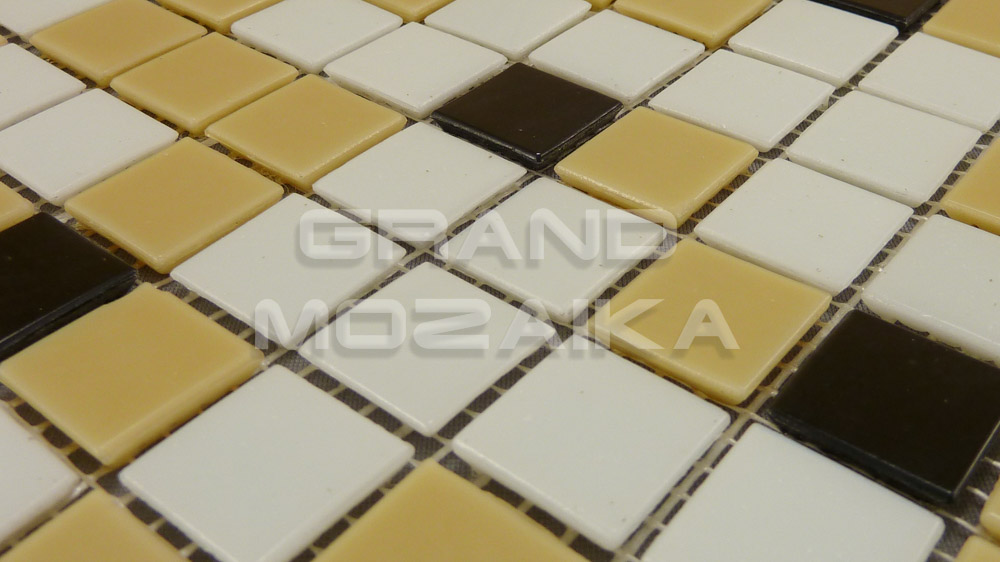 Мозаика mix17 серия Econom