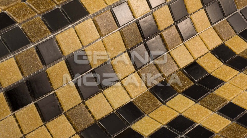 Мозаика mix8 серия Econom