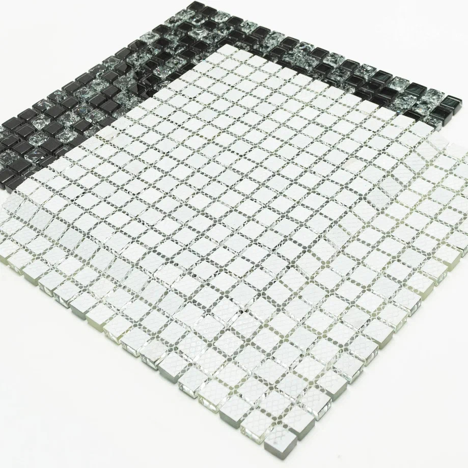 Мозаика No-193 серия Exclusive