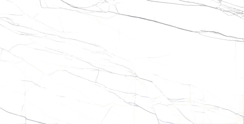 Плитка NSC1274 серия NS Tile