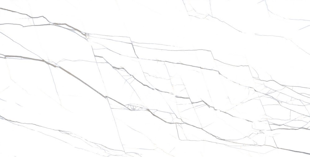 Плитка NSC1274 серия NS Tile