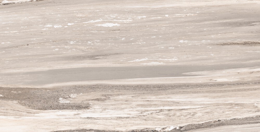 Плитка NSC1275 серия NS Tile