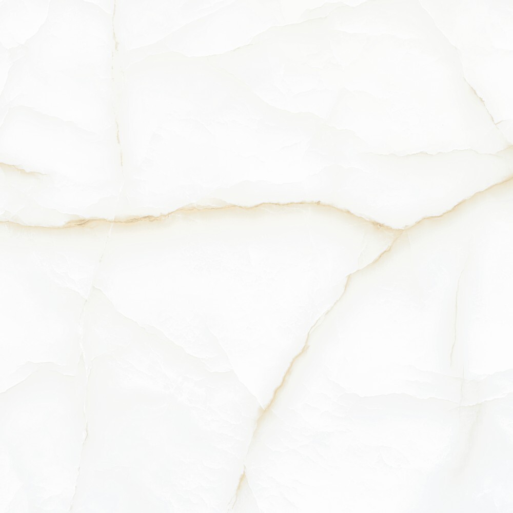 Плитка NSC8032 серия NS Tile